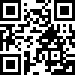 Scan QR-Code Scan QR-Code