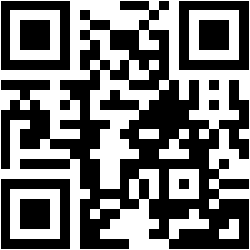 Scan QR-Code Scan QR-Code