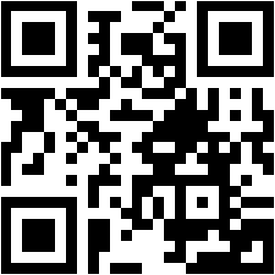 Scan QR-Code Scan QR-Code
