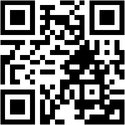 Scan QR-Code Scan QR-Code