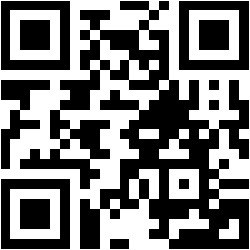 Scan QR-Code Scan QR-Code