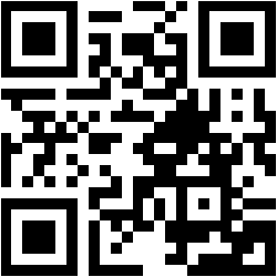 Scan QR-Code Scan QR-Code