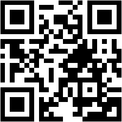 Scan QR-Code Scan QR-Code