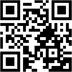 Scan QR-Code Scan QR-Code