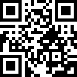 Scan QR-Code Scan QR-Code