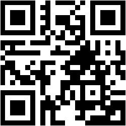 Scan QR-Code Scan QR-Code