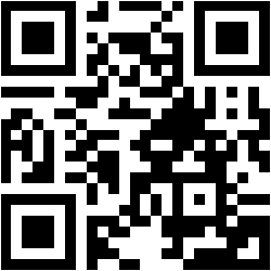 Scan QR-Code Scan QR-Code