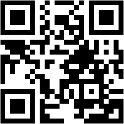 Scan QR-Code Scan QR-Code