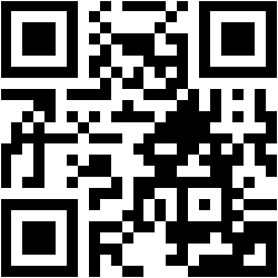 Scan QR-Code Scan QR-Code
