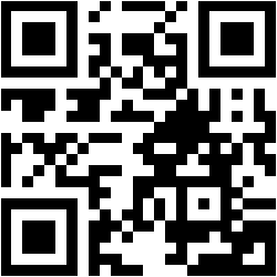 Scan QR-Code Scan QR-Code