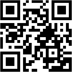 Scan QR-Code Scan QR-Code