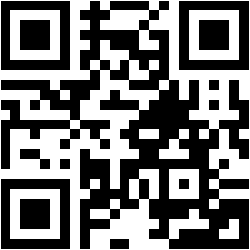 Scan QR-Code Scan QR-Code