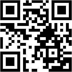 Scan QR-Code Scan QR-Code