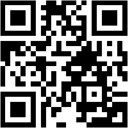 Scan QR-Code Scan QR-Code