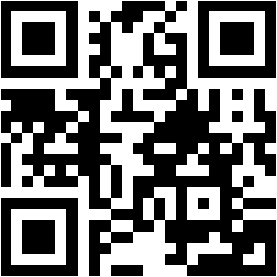 Scan QR-Code Scan QR-Code