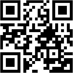 Scan QR-Code Scan QR-Code