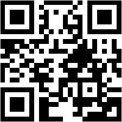 Scan QR-Code Scan QR-Code