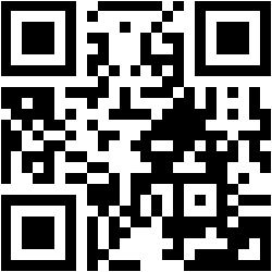 Scan QR-Code Scan QR-Code
