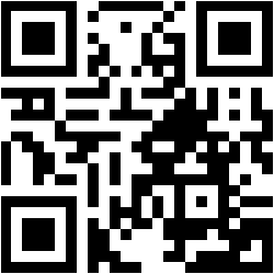 Scan QR-Code Scan QR-Code