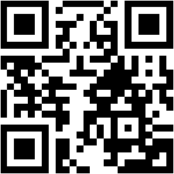 Scan QR-Code Scan QR-Code
