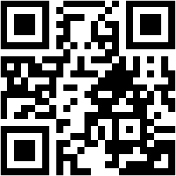 Scan QR-Code Scan QR-Code