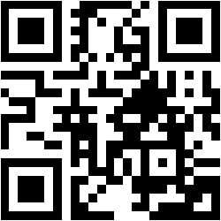 Scan QR-Code Scan QR-Code