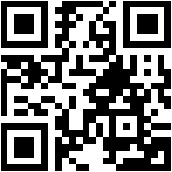 Scan QR-Code Scan QR-Code