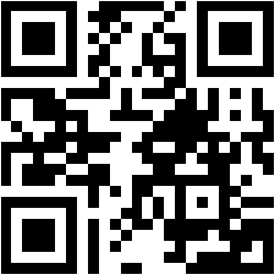 Scan QR-Code Scan QR-Code
