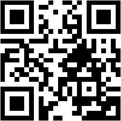 Scan QR-Code Scan QR-Code