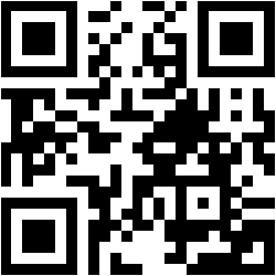 Scan QR-Code Scan QR-Code