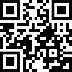 Scan QR-Code Scan QR-Code