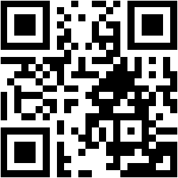 Scan QR-Code Scan QR-Code