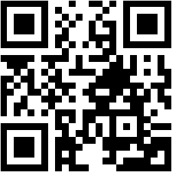 Scan QR-Code Scan QR-Code