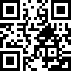 Scan QR-Code Scan QR-Code
