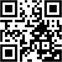 Scan QR-Code