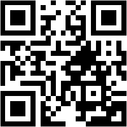 Scan QR-Code Scan QR-Code