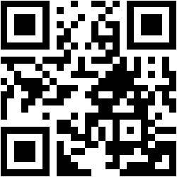 Scan QR-Code Scan QR-Code