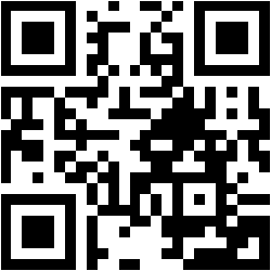Scan QR-Code