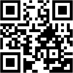 Scan QR-Code