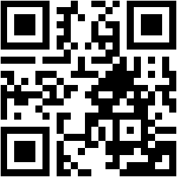 Scan QR-Code