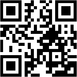 Scan QR-Code Scan QR-Code