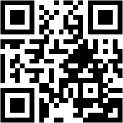 Scan QR-Code Scan QR-Code