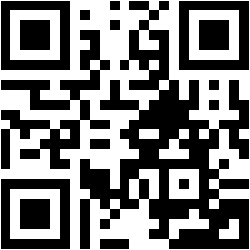 Scan QR-Code Scan QR-Code