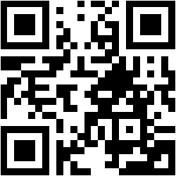 Scan QR-Code