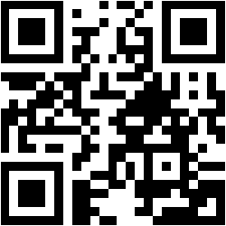 Scan QR-Code Scan QR-Code
