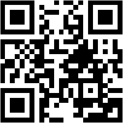 Scan QR-Code