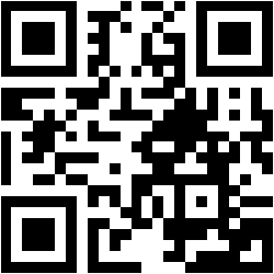 Scan QR-Code