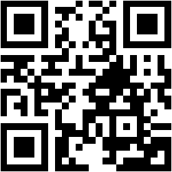 Scan QR-Code Scan QR-Code