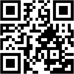 Scan QR-Code Scan QR-Code