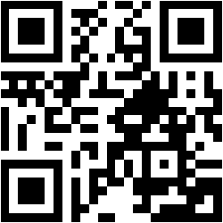 Scan QR-Code